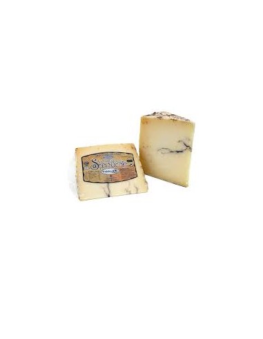 CIUDAD DE SANSUEÑA QUESO ZAMORANO CON...