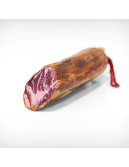 MONTEPARRA COPPA IBÉRICA DE BELLOTA AL CORTE