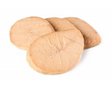 GADIRA HUEVAS DE ATÚN ROJO... 2