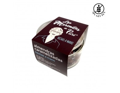 LAS MORENITAS DE PURI...