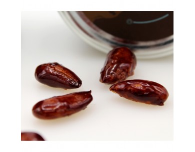 LAS MORENITAS DE PURI... 2