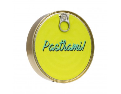 CASA DA AVOA PASTRAMI EN...