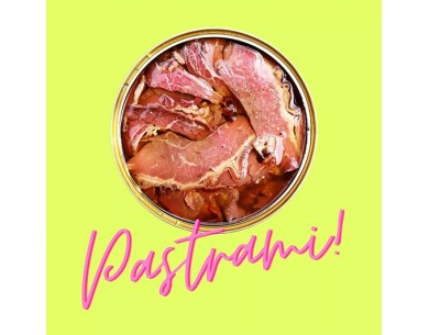 CASA DA AVOA PASTRAMI EN... 2