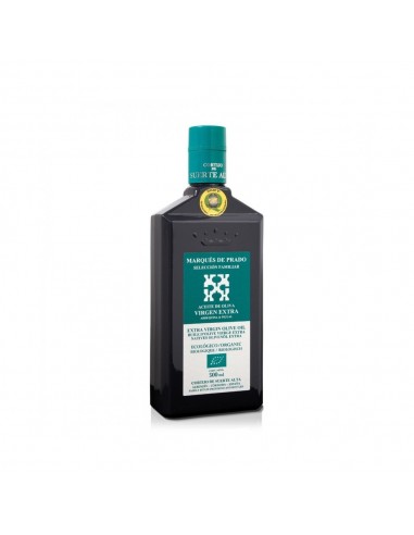 MARQUÉS DE PRADO ACEITE OVE SELECCIÓN...