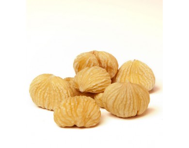 CAMPELO CASTAÑAS PILONGAS...