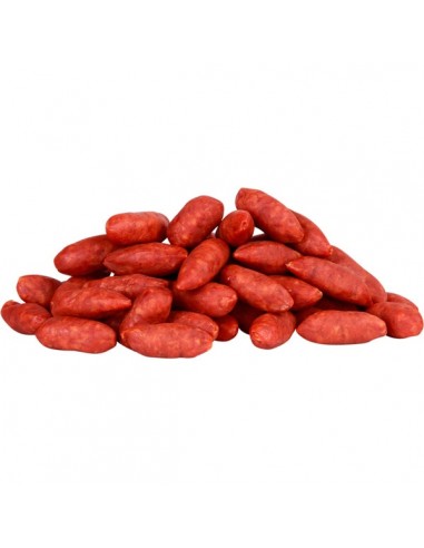 SALGOT LLAMINET DE CHORIZO AL PESO