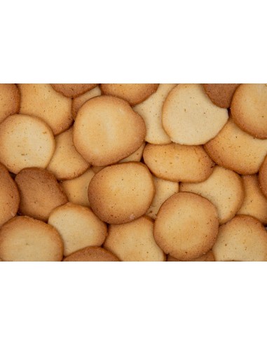 PERUSIÑAS GALLETAS GALLEGAS ARTESANAS...