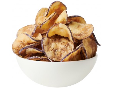 DE LA MANUELA CHIPS DE... 2