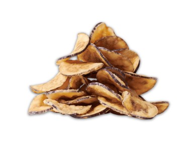 DE LA MANUELA CHIPS DE... 2