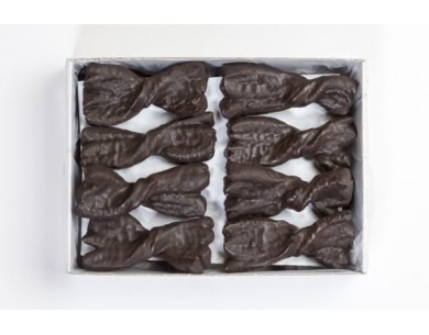 UKO SOCORRITOS LAZOS DE... 2