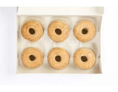 UKO TORIBIUCAS DE LIÉBANA... 2