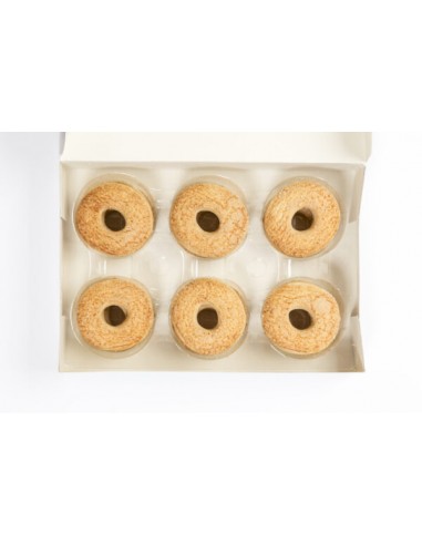 UKO TORIBIUCAS DE LIÉBANA 300 gr