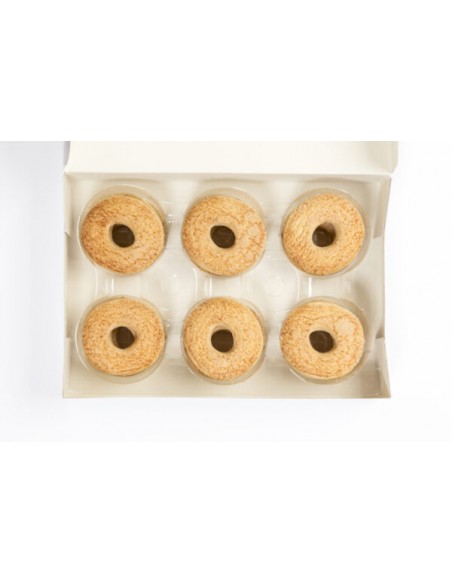 UKO TORIBIUCAS DE LIÉBANA 300 gr