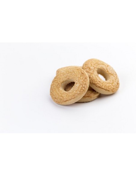 UKO TORIBIUCAS DE LIÉBANA 300 gr