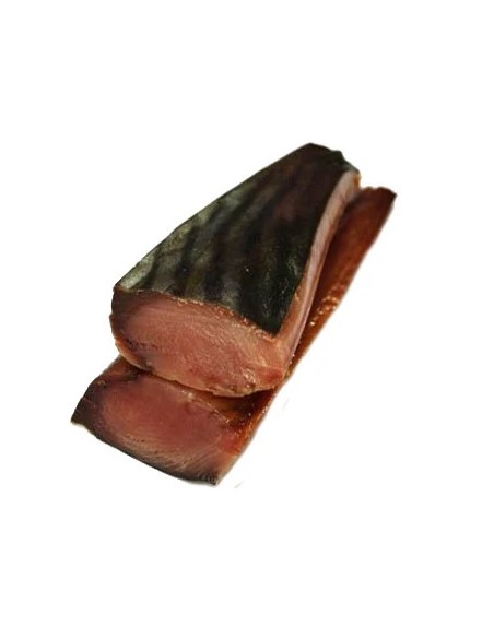 GARRÉ LOMO DE BONITO SECO Piezas de 250/300 gr