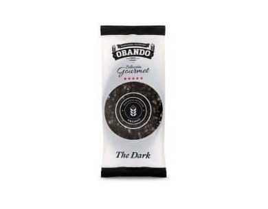 OBANDO REGAÑÁ DARK 25 gr