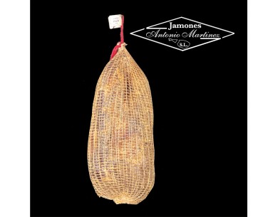 CECINA DE VACA DE ASTORGA... 2