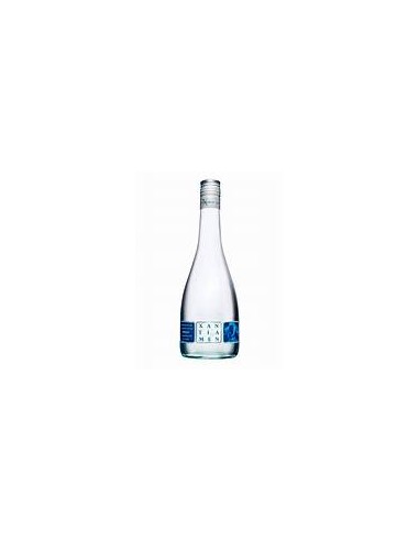 XANTIAMEN AGUARDIENTE DE ORUJO 70 cl