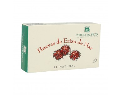 PORTO MUIÑOS HUEVAS DE...