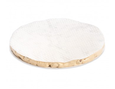VICENS TORTA DE TURRÓN DE... 2