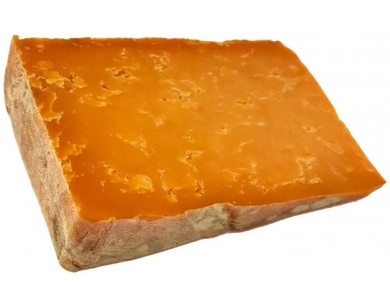 LEICESTER RUTLAND QUESO...