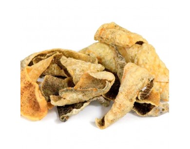 APERITIVOS ROS SNACK DE... 2