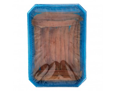 PUJADÓ SOLANO FILETES DE... 2