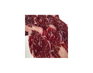 CECINA DE WAGYU AL CORTE