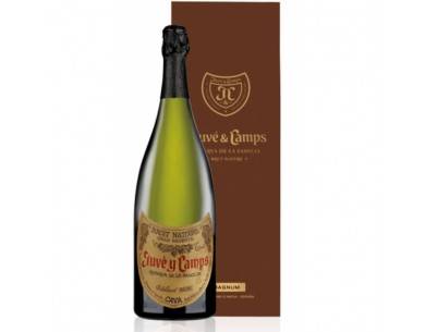 JUVE & CAMPS RESERVA...