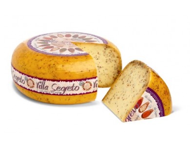 GOUDA VILLA SECRETO FERMIER...