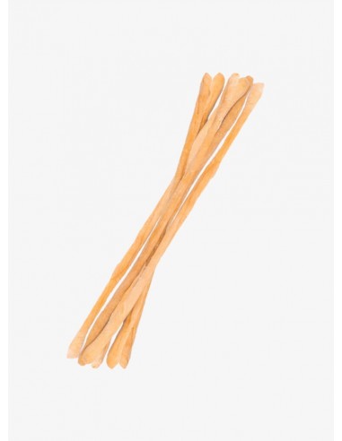 OBANDO GARROTES DE PAN 150 gr