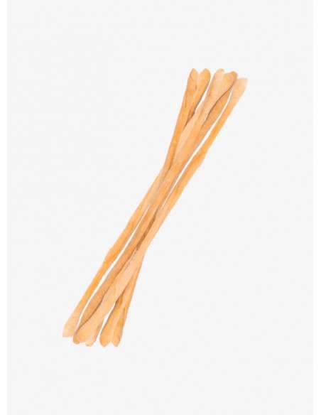 OBANDO GARROTES DE PAN 150 gr