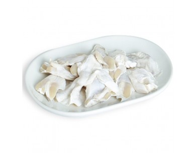 COCOCHAS DE BACALAO DE...