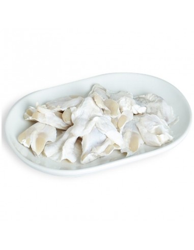 COCOCHAS DE BACALAO DE ISLANDIA BOLSA...