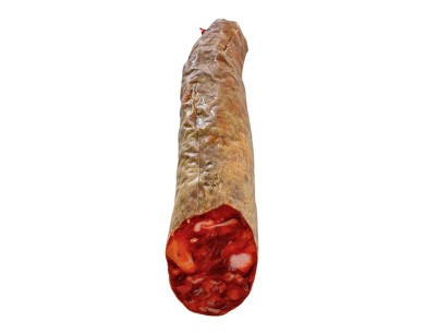 HICARSA CHORIZO IBÉRICO DE...