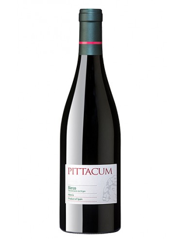 PITTACUM 2020