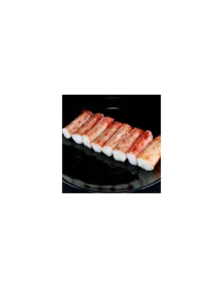 CHATKA 100% PATAS VIDRIO 150 gr.