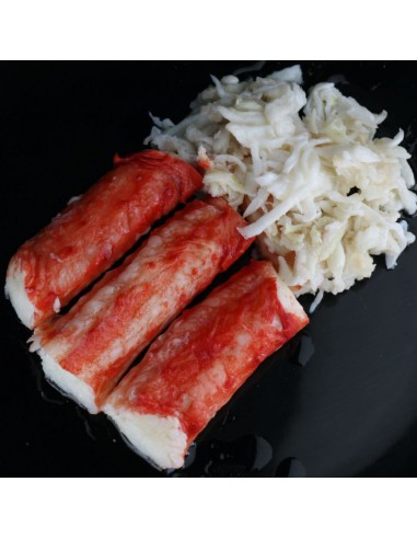 CHATKA 60% PATAS VIDRIO 250 gr