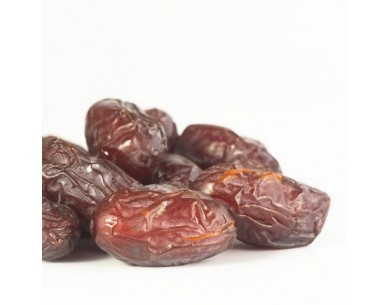 DÁTILES MEDJOUL PREMIUN REY... 2