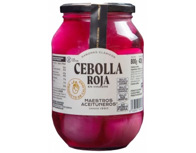 MAESTROS ACEITUNEROS...