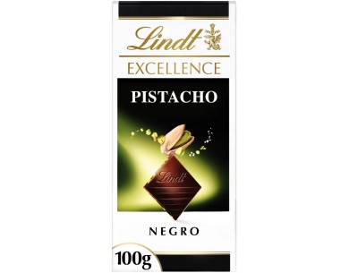 LINT EXCELLENCE CHOCOLATE...
