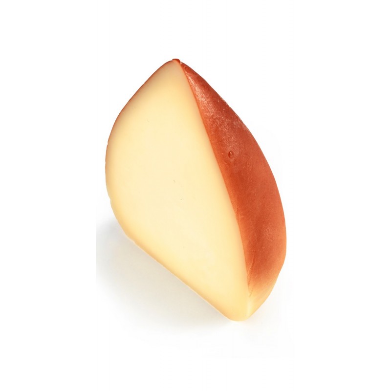 DON CRISANTO QUESO D.O SAN SIMÓN DA...
