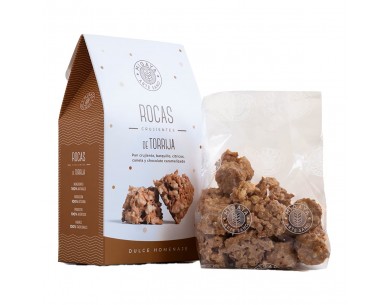 MIGAYA ROCAS DE TORRIJA 182 gr