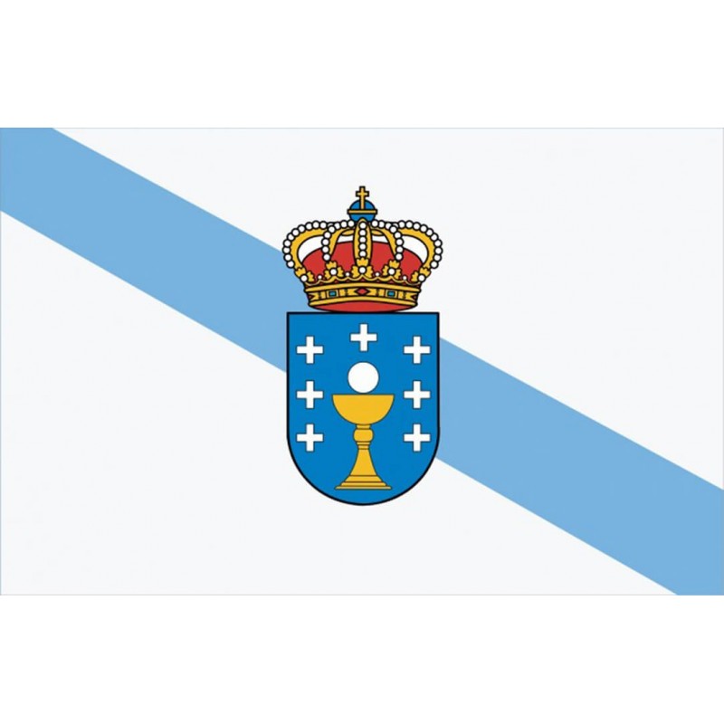 AIRAS MONIZ SAVEL QUESO AZUL DE VACA