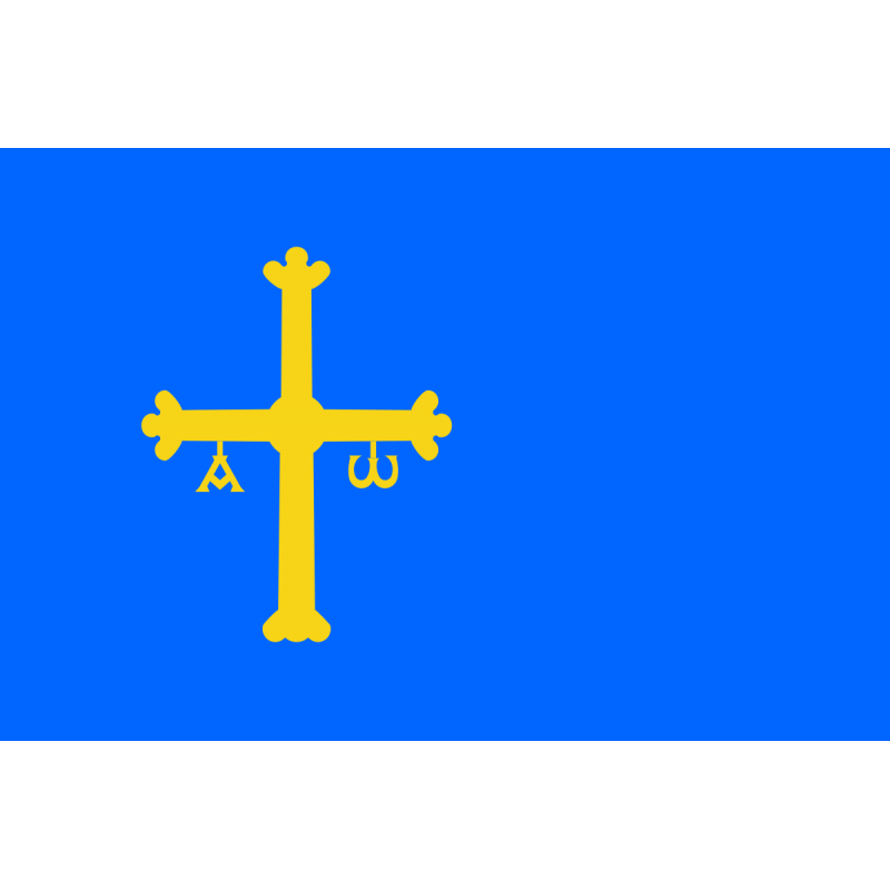 LA PERAL QUESO ESTRELLA LA PERAL AZUL