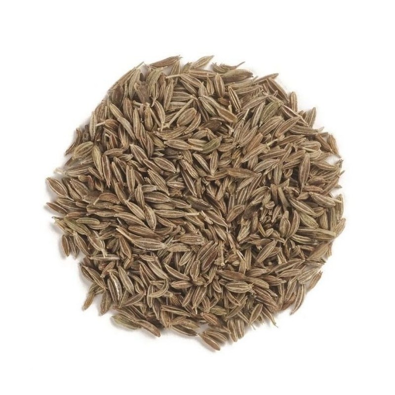 LAYBE COMINO EN GRANO 80 GR