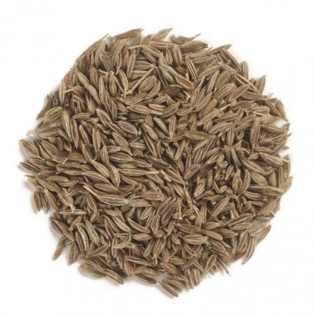 LAYBE COMINO EN GRANO 80 GR