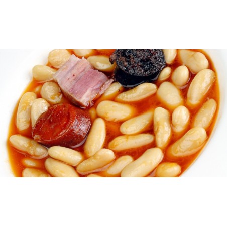 NAVEDA MORCILLA ASTURIANA PACK3