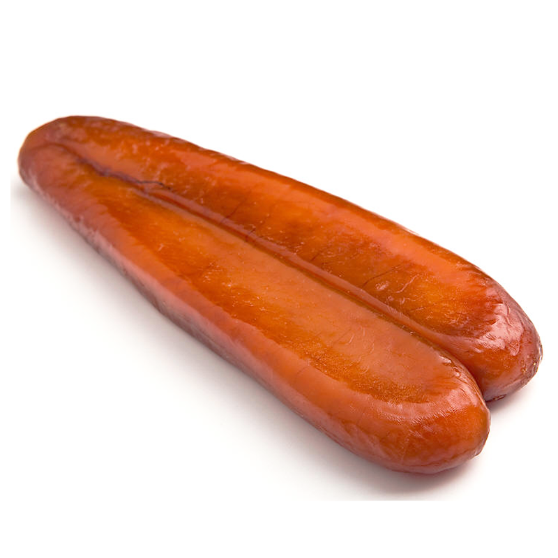 GARRE HUEVAS DE MÚJOL 100 gr Aprox