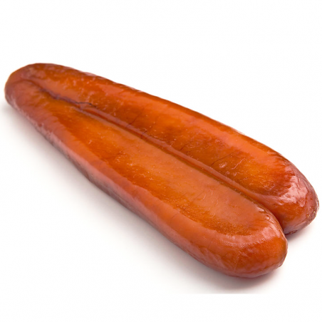 GARRE HUEVAS DE MÚJOL 100 gr Aprox